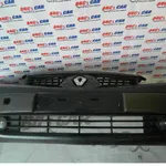 Bara fata RENAULT SCENIC E-TECH PHASE I 2023-2003, vedere frontata