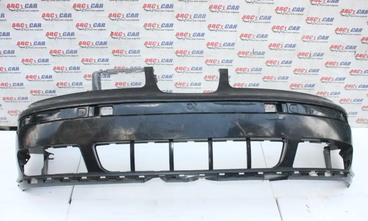 Bara fata SEAT ALHAMBRA 1996-2010