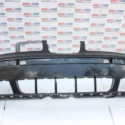 Bara fata SEAT ALHAMBRA 1996-2010, vedere frontata