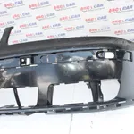 Bara fata SEAT ALHAMBRA 1996-2010, vedere laterala