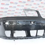 Bara fata SEAT ALHAMBRA 1996-2010, vedere laterala