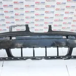 Bara fata SEAT ALHAMBRA 1996-2010, vedere frontata