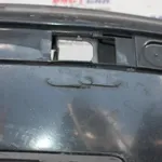 Bara fata SEAT ALHAMBRA 1996-2010, vedere laterala