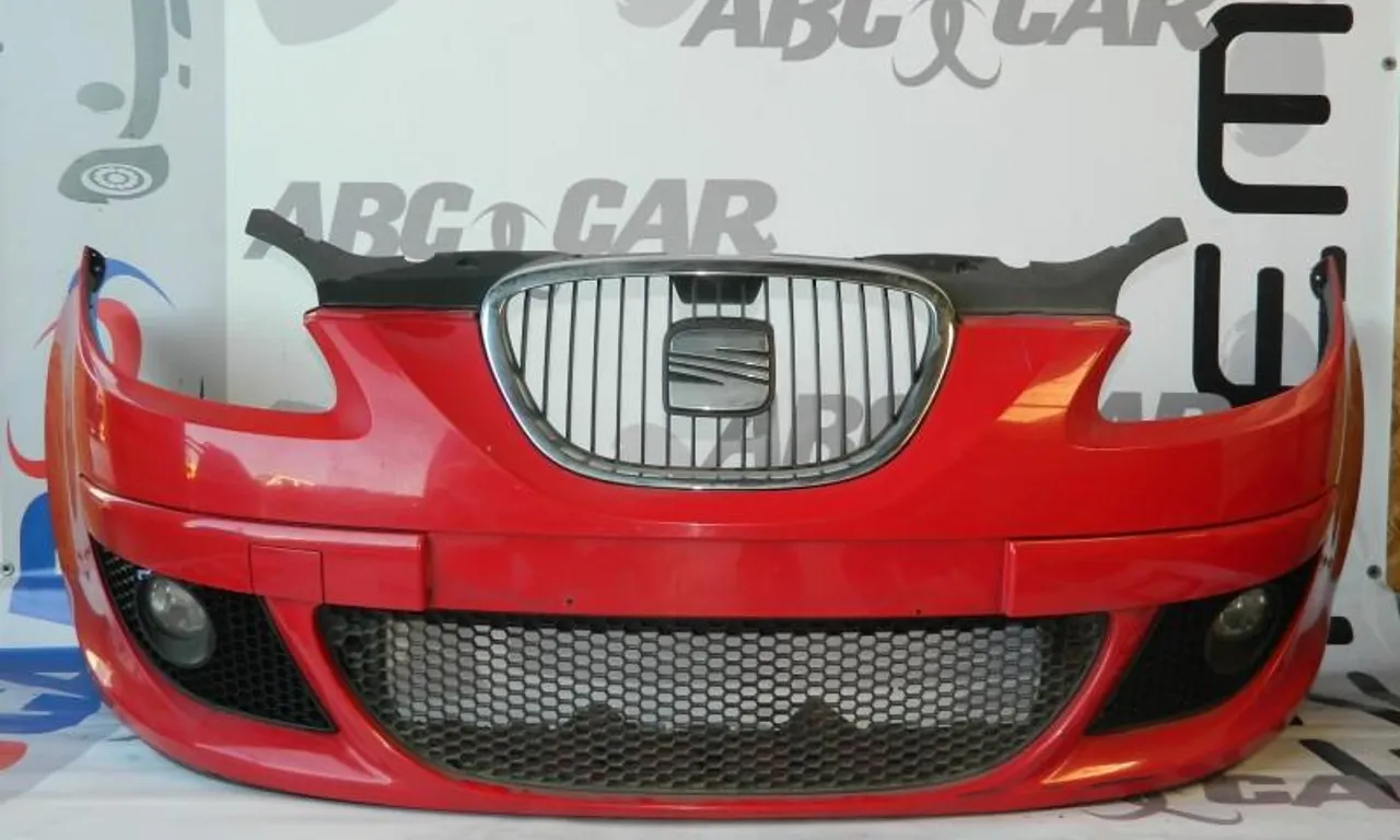 Bara fata SEAT ALTEA 2004-2015