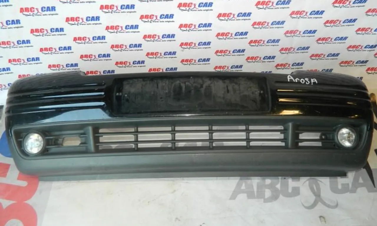 Bara fata SEAT AROSA 1997-2004