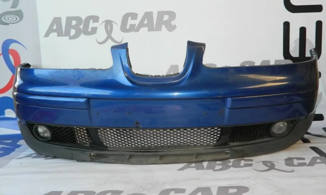 Bara fata SEAT AROSA 1997-2004