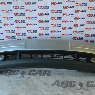 Bara fata SEAT AROSA 1997-2004, vedere frontata