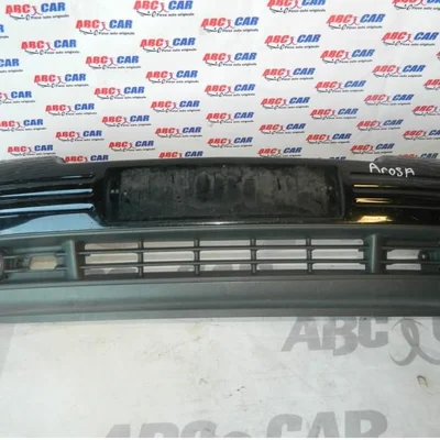 Bara fata SEAT AROSA 1997-2004, vedere frontata