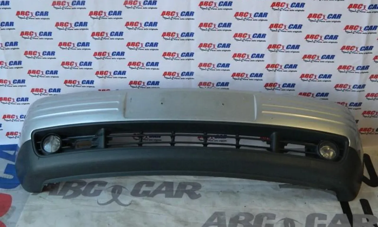 Bara fata SEAT AROSA 1997-2004