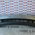 Bara fata SEAT AROSA 1997-2004, vedere frontata