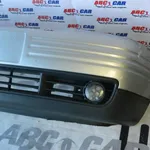 Bara fata SEAT AROSA 1997-2004, vedere laterala