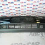 Bara fata SEAT AROSA 1997-2004, vedere frontata