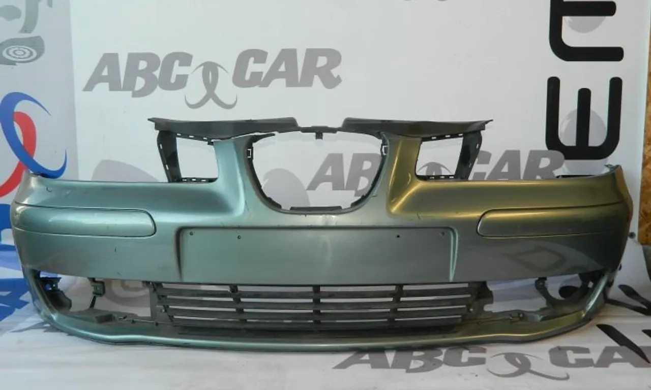 Bara fata SEAT IBIZA III 2002-2009
