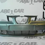 Bara fata SEAT IBIZA III 2002-2009, vedere frontata