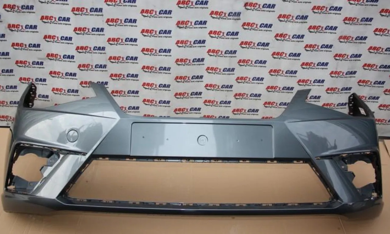 Bara fata SEAT IBIZA V 2017-null