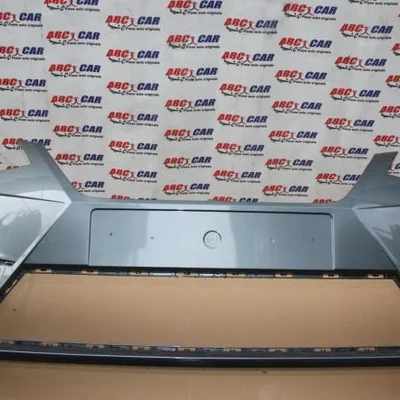 Bara fata SEAT IBIZA V 2017-2026 6F0807221D, vedere frontata