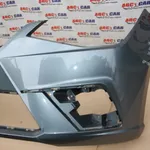 Bara fata SEAT IBIZA V 2017-2026 6F0807221D, vedere laterala