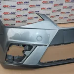 Bara fata SEAT IBIZA V 2017-2026 6F0807221D, vedere laterala