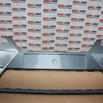 Bara fata SEAT IBIZA V 2017-2026 6F0807221D, vedere frontata