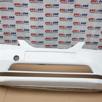 Bara fata SEAT Mii 2011-2026 1SL807221, vedere frontata