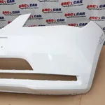 Bara fata SEAT Mii 2011-2026 1SL807221, vedere laterala