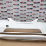 Bara fata SEAT Mii 2011-2026 1SL807221, vedere frontata