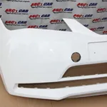 Bara fata SEAT Mii 2011-2026 1SL807221, vedere laterala