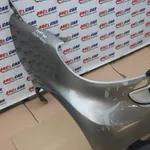 Bara fata SMART FORTWO 2007-2026, vedere laterala