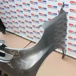 Bara fata SMART FORTWO 2007-2026, vedere laterala