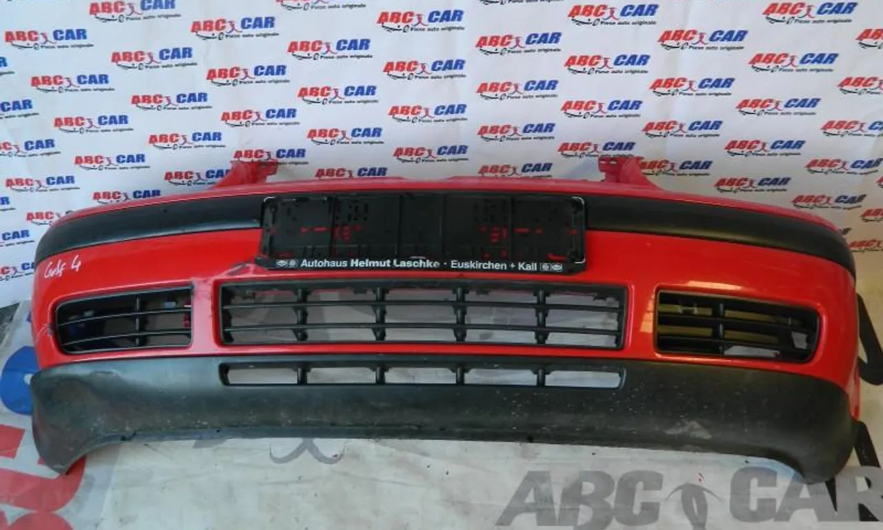 Bara fata VOLKSWAGEN GOLF IV 1997-2008