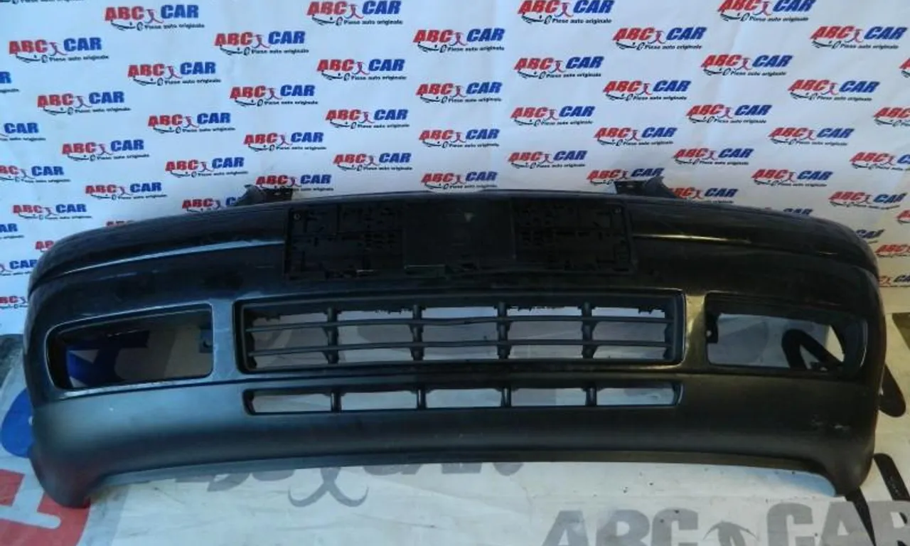 Bara fata VOLKSWAGEN GOLF IV 1997-2008