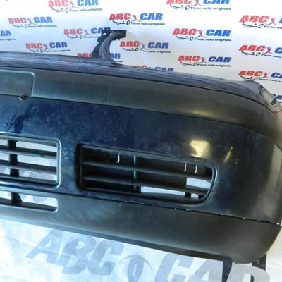 Bara fata VOLKSWAGEN GOLF IV 1997-2008, vedere frontata