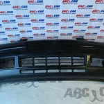 Bara fata VOLKSWAGEN GOLF IV 1997-2008, vedere frontata