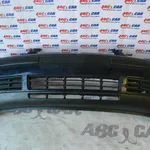 Bara fata VOLKSWAGEN GOLF IV 1997-2008, vedere laterala