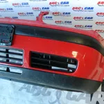 Bara fata VOLKSWAGEN GOLF IV 1997-2008, vedere laterala