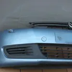 Bara fata VOLKSWAGEN GOLF VAN VI Variant 2009-2014, vedere laterala