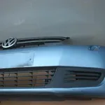 Bara fata VOLKSWAGEN GOLF VAN VI Variant 2009-2014, vedere laterala