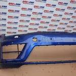 Bara fata VOLKSWAGEN GOLF VII 2012-2017 5G0807221, vedere laterala