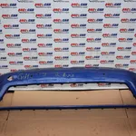 Bara fata VOLKSWAGEN GOLF VII 2012-2017 5G0807221, vedere frontata