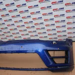 Bara fata VOLKSWAGEN GOLF VII 2012-2017 5G0807221, vedere laterala