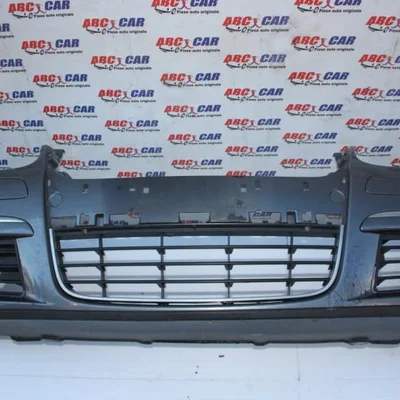 Bara fata VOLKSWAGEN JETTA V 2004-2013, vedere frontata