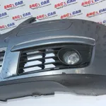 Bara fata VOLKSWAGEN JETTA V 2004-2013, vedere laterala