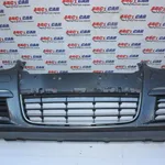 Bara fata VOLKSWAGEN JETTA V 2004-2013, vedere frontata