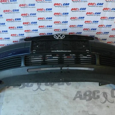 Bara fata VOLKSWAGEN PASSAT B5 1996-2001, vedere frontata