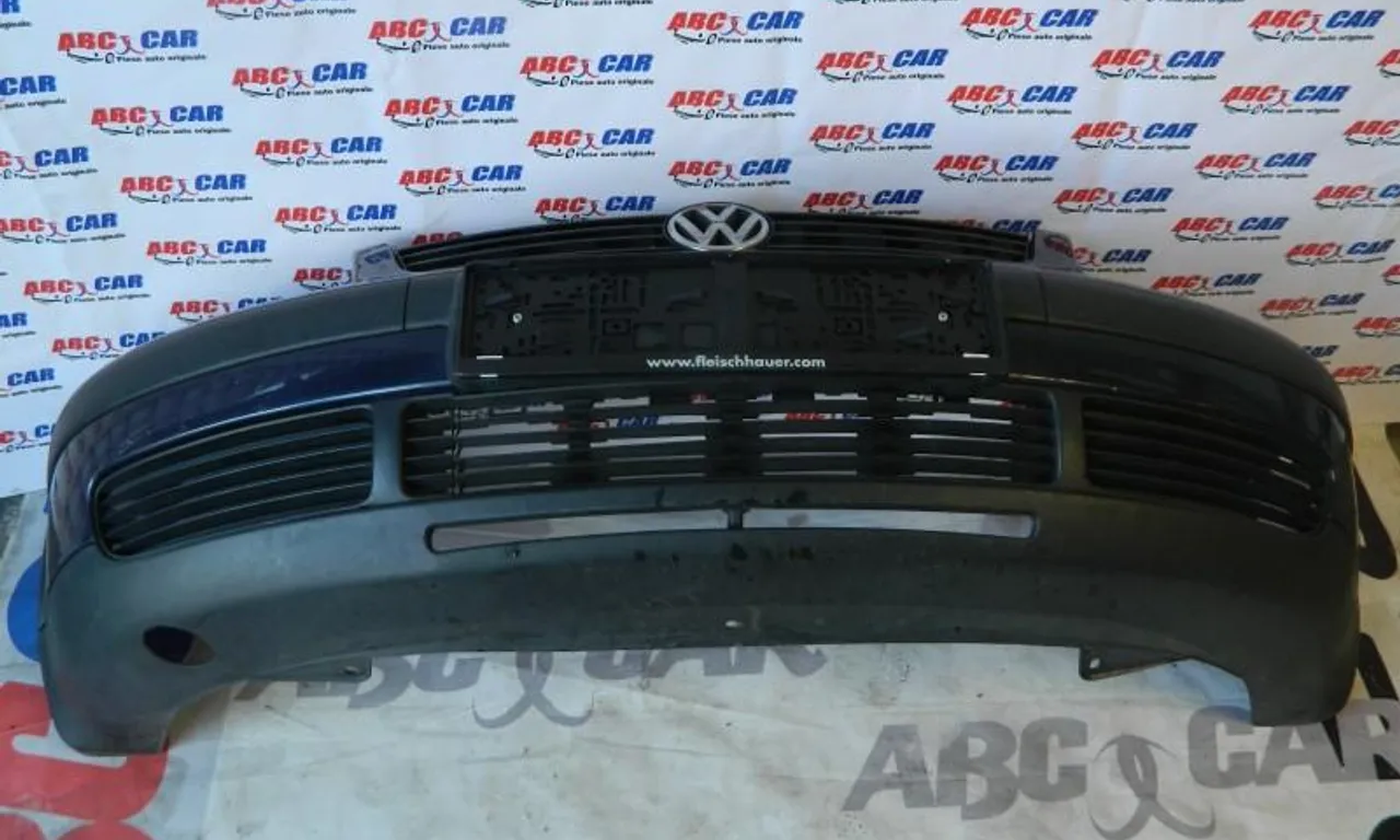 Bara fata VOLKSWAGEN PASSAT B5 1996-2001