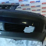 Bara fata VOLKSWAGEN PASSAT B5 1996-2001, vedere laterala