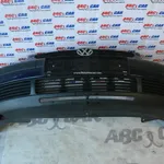 Bara fata VOLKSWAGEN PASSAT B5 1996-2001, vedere frontata