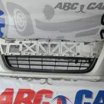 Bara fata VOLKSWAGEN PASSAT CC B6 2008-2012, vedere frontata