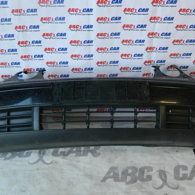 Bara fata VOLKSWAGEN POLO IV 2002-2009, vedere frontata