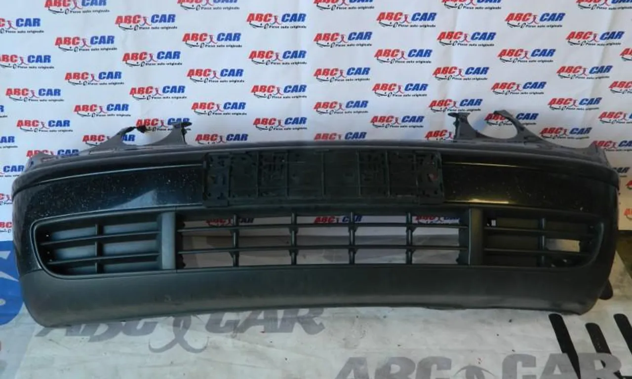 Bara fata VOLKSWAGEN POLO IV 2002-2009